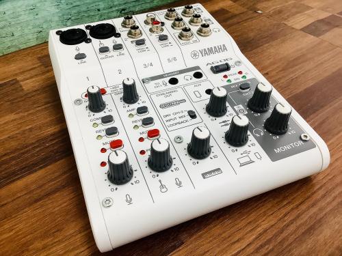 トレファクブログ画像2