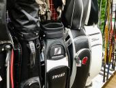 トレファク東浦和店ブログ