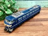 トレファク東浦和店ブログ