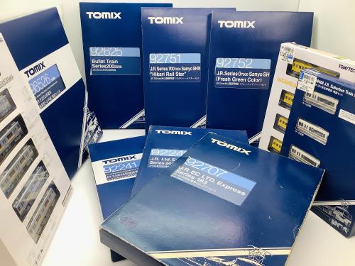 トレファクブログ画像9