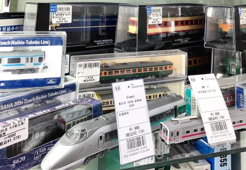 トレファクブログ画像7