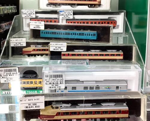 トレファクブログ画像8