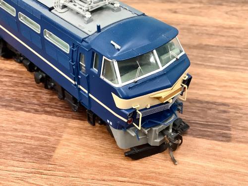 トレファクブログ画像3