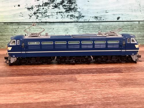 トレファクブログ画像4