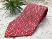 トレファク東浦和店ブログ