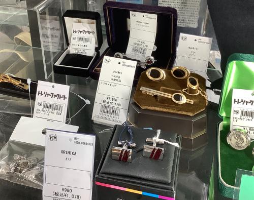 トレファクブログ画像9