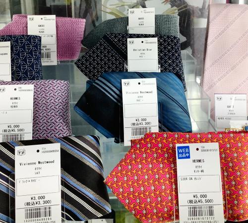 トレファクブログ画像4