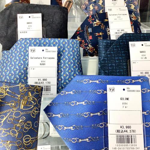 トレファクブログ画像5