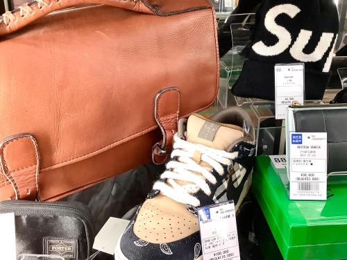 トレファクブログ画像8