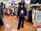 トレファク東浦和店ブログ