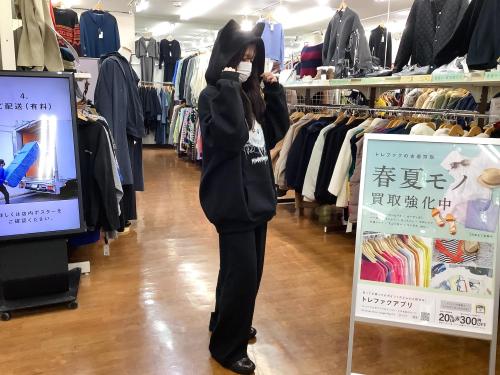 トレファクブログ画像2