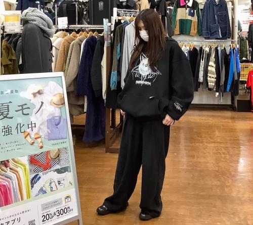 トレファクブログ画像3