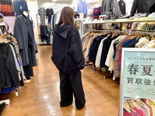 トレファクブログ画像4