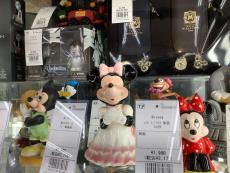 トレファク東浦和店ブログ