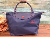 トレファク東浦和店ブログ