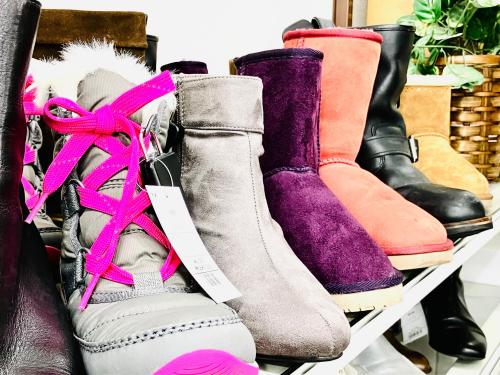 トレファクブログ画像10