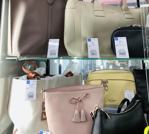 トレファクブログ画像4