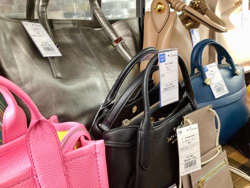 トレファクブログ画像6