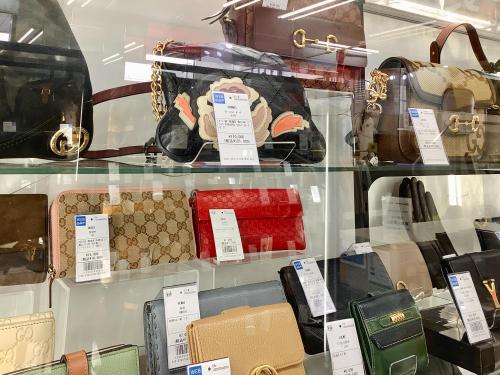 トレファクブログ画像7