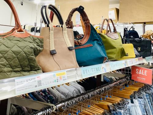 トレファクブログ画像8