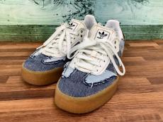 トレファク東浦和店ブログ