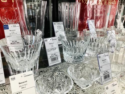 トレファクブログ画像8