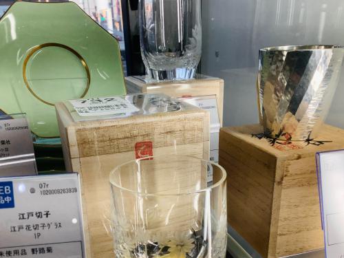 トレファクブログ画像9