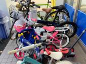 トレファク東浦和店ブログ