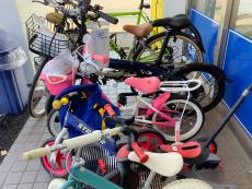 トレファク東浦和店ブログ