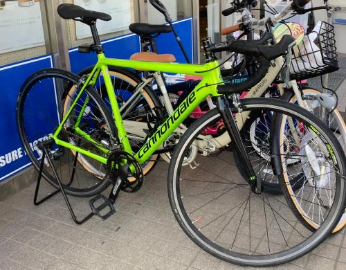 トレファクブログ画像2