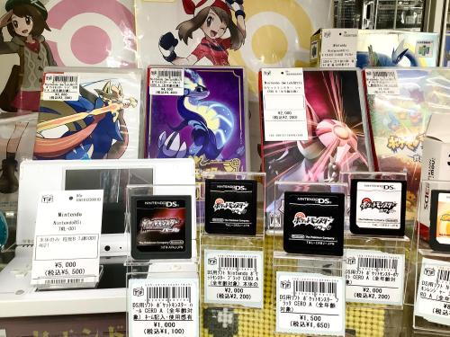 トレファクブログ画像3