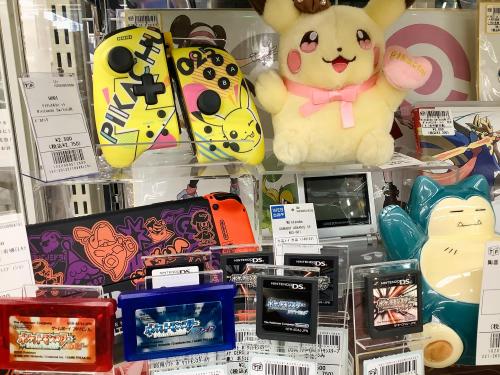 トレファクブログ画像4