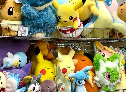 トレファクブログ画像7