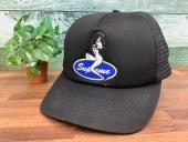 トレファク東浦和店ブログ