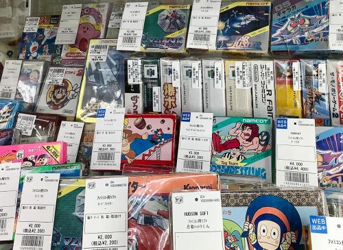 トレファクブログ画像1