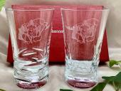 トレファク東浦和店ブログ