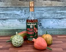 トレファク東浦和店ブログ