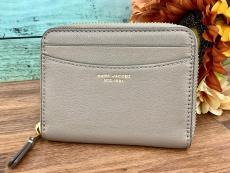 トレファク東浦和店ブログ