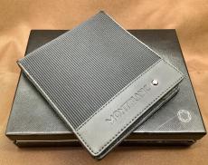 トレファク東浦和店ブログ