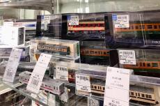 トレファク東浦和店ブログ