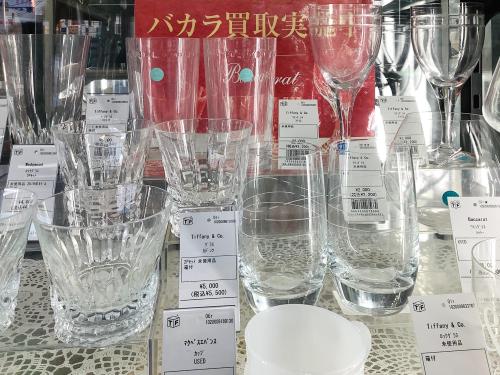 トレファクブログ画像10