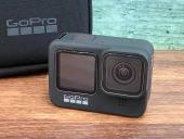 トレファク東浦和店ブログ