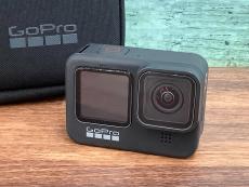 トレファク東浦和店ブログ