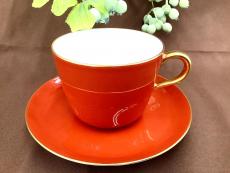 トレファク東浦和店ブログ