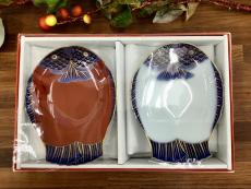 トレファク東浦和店ブログ