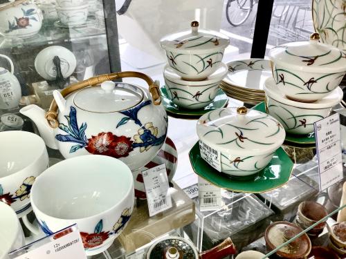 トレファクブログ画像5