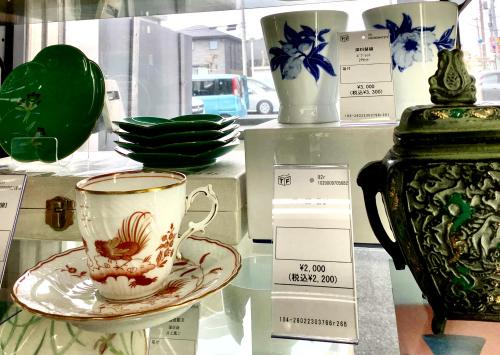 トレファクブログ画像6