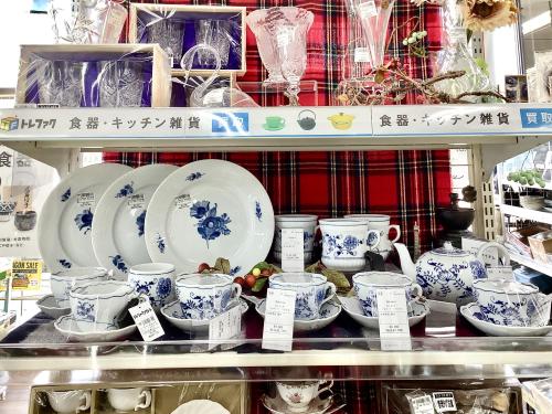 トレファクブログ画像8