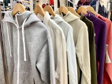 トレファク東浦和店ブログ