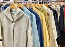 トレファク東浦和店ブログ